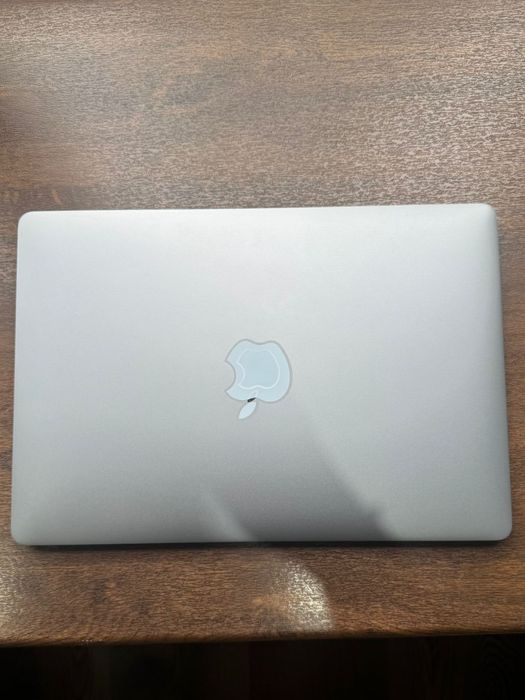 Macbook Pro 2016 15 inch