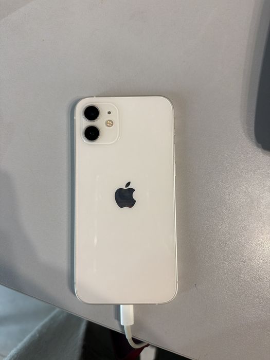 Iphone 12 сатылады