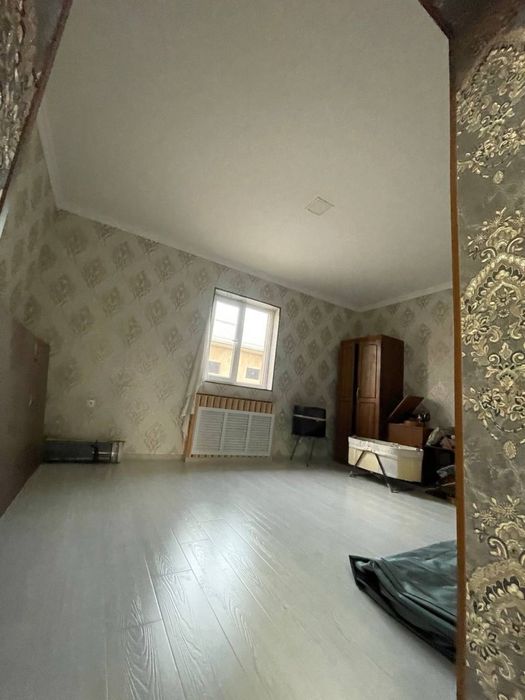 Барданкул бардвнкол