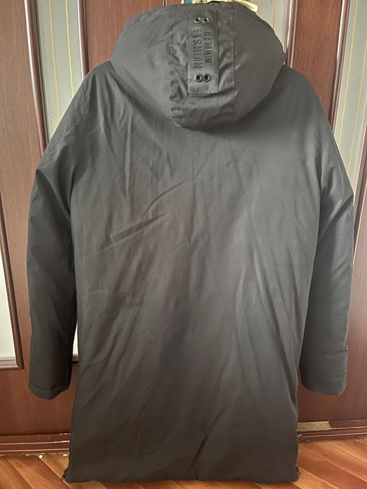 Продам куртку.