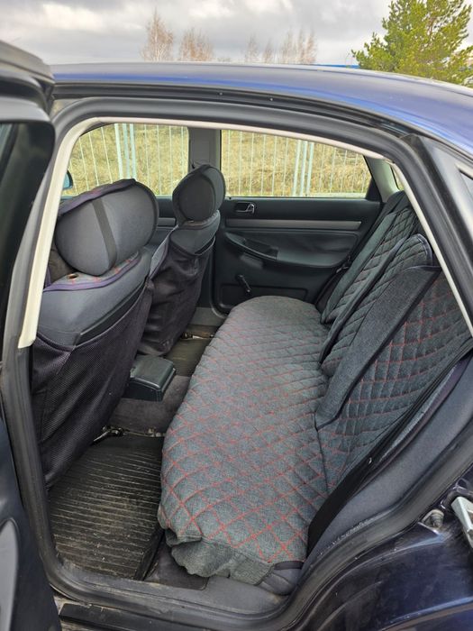 Продам Audi A 4 в отличном состоянии