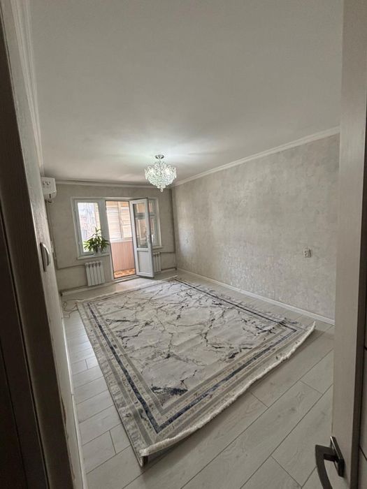 1 Бөлмелі Пәтер Сатылады