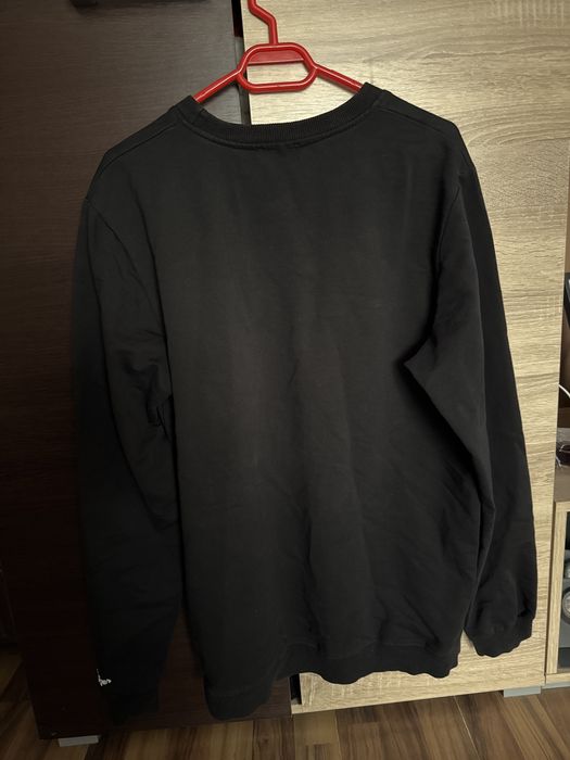 Bluze tommy hilfiger marime xxl