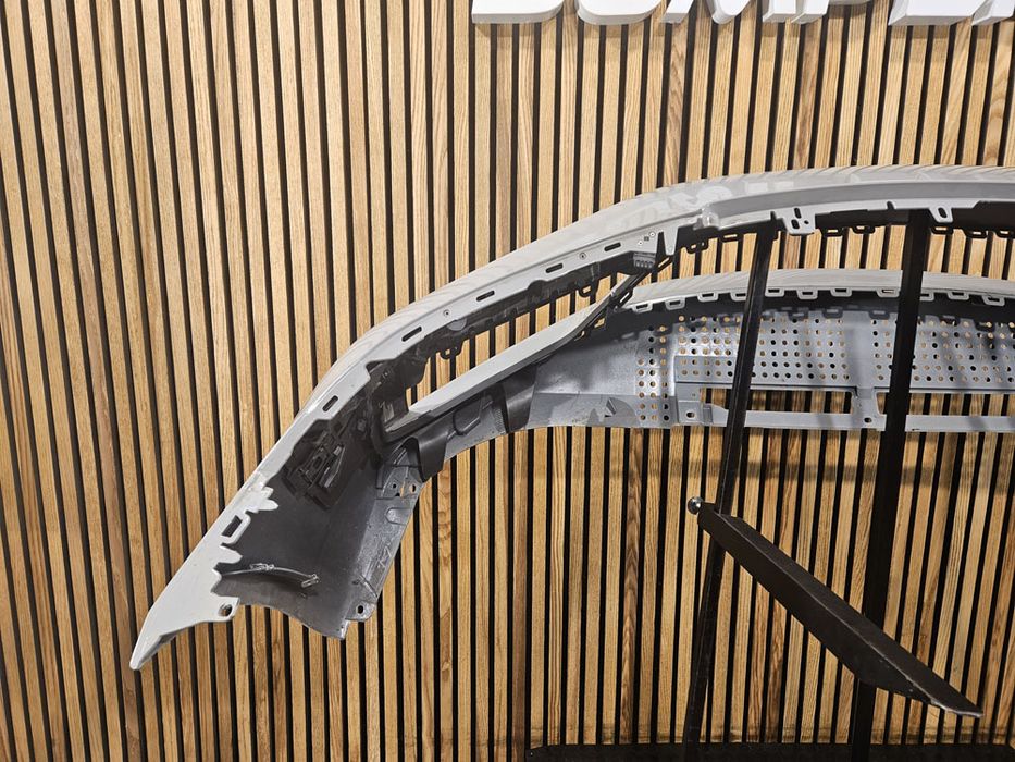 Porsche Carrera 911 2020/2024 992 GTS bară față grilă spoiler BF4177