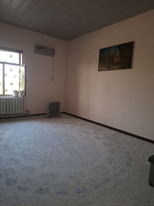 Продаётся участок