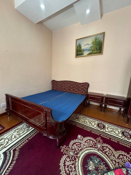 Срочно продается Мебел Румыния