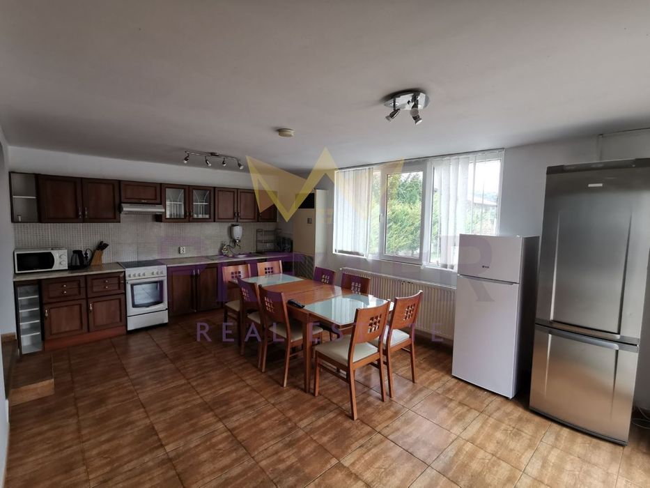 Продава се Къща в Балчик - 250 кв.м за 840 €/кв.м - Снимка #6