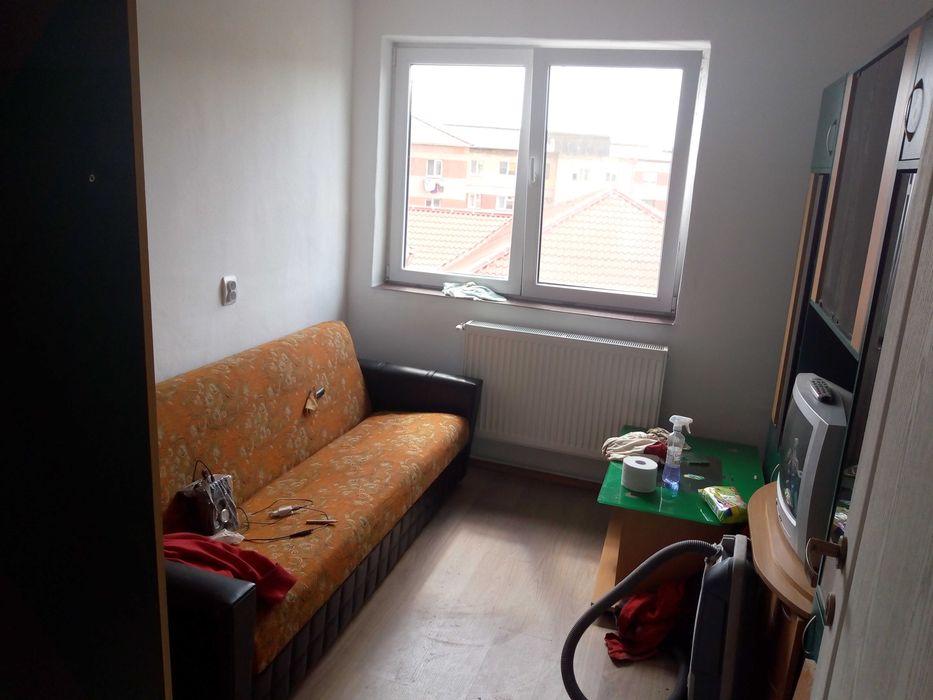 inchiriez apartament 2 camere-Blaj