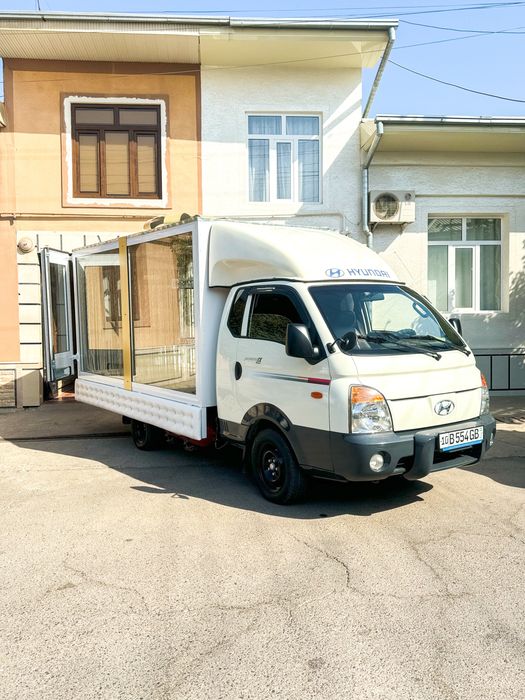 сарпо машина