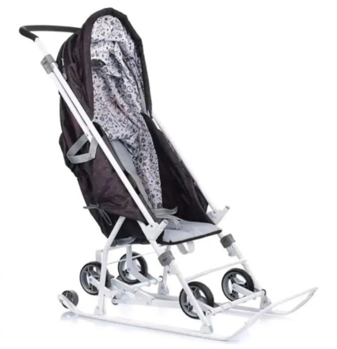 коляска сатылады