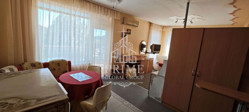 Продава се Тристаен апартамент в к.к. Слънчев бряг - 89 кв.м за 1102 €/кв.м - Снимка #8
