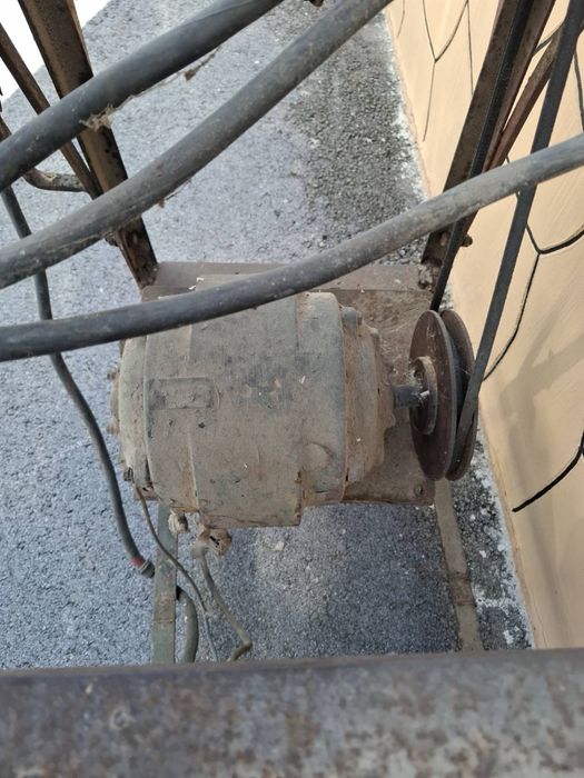 Циркуляр за рязане