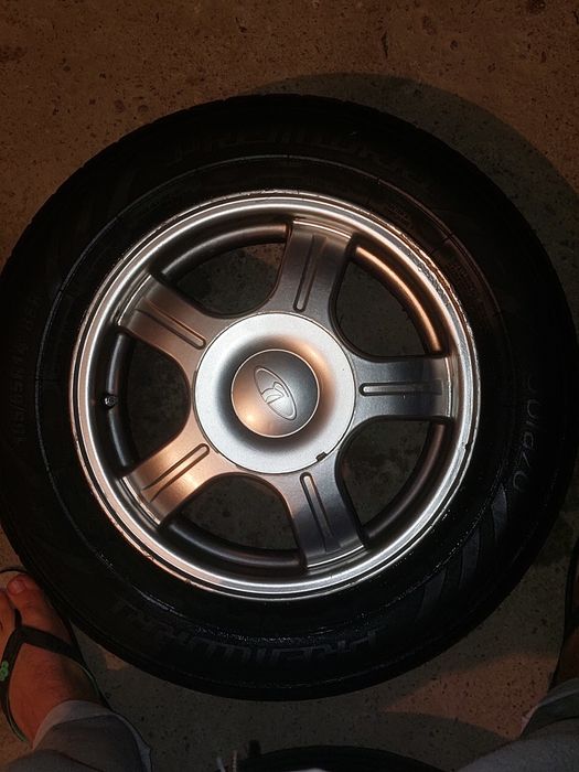 Диска болон сатылады