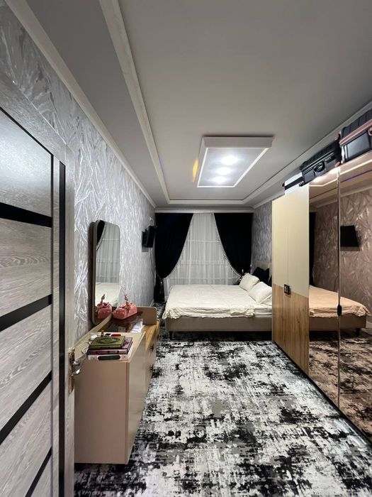 2 xona uy sotiladi mindon obod