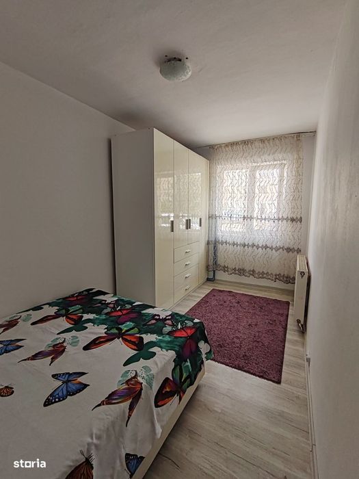 Vând Cămin cu 2 camere 16900 euro