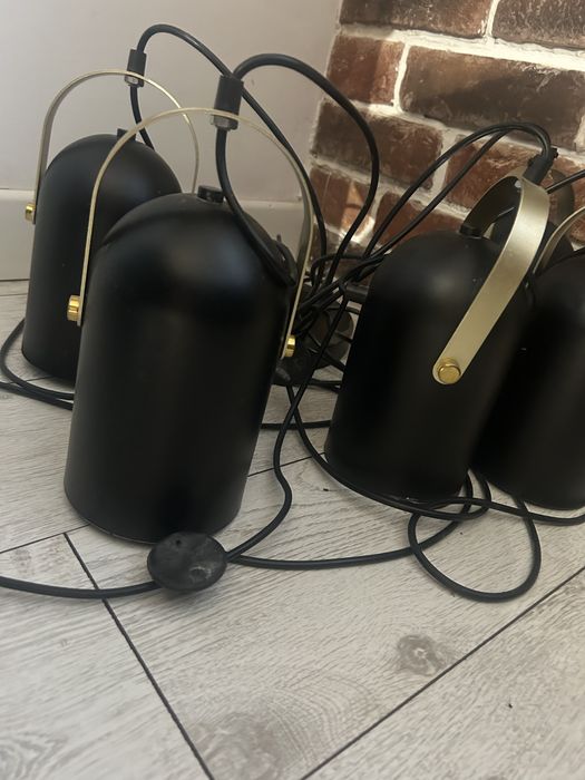 Срочно сатылады 15000