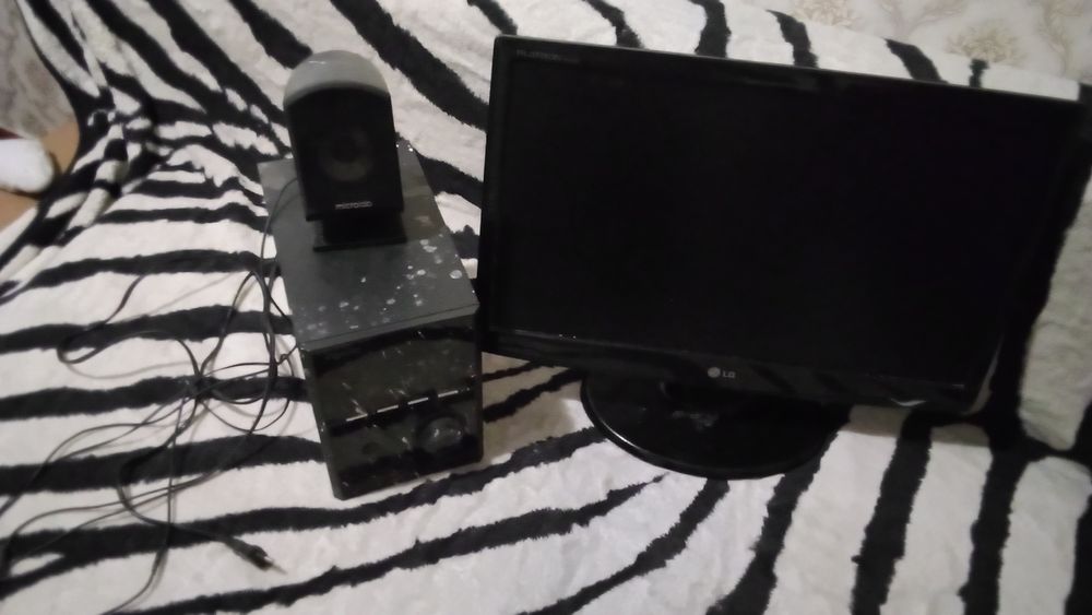 Продам для компа