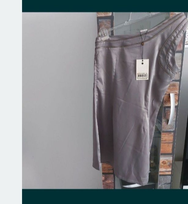 Разпродажба дамски рокли