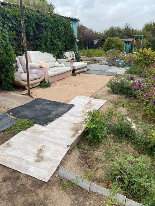 Продам дачу за 1,500.000