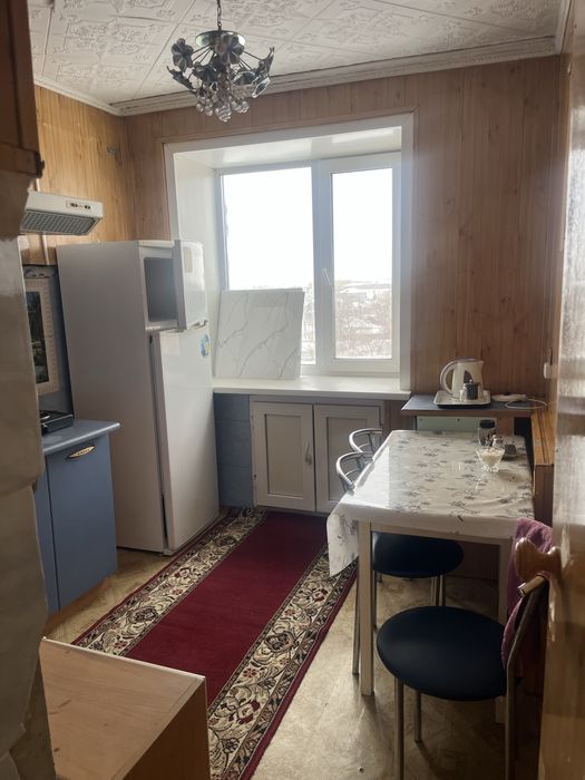 Продам 1 комн квартиру