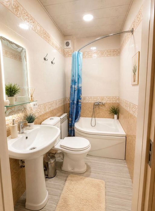 Hostel Nazar ota
