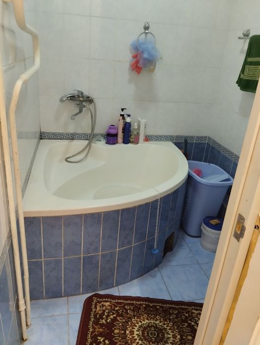 Ижарага берилади