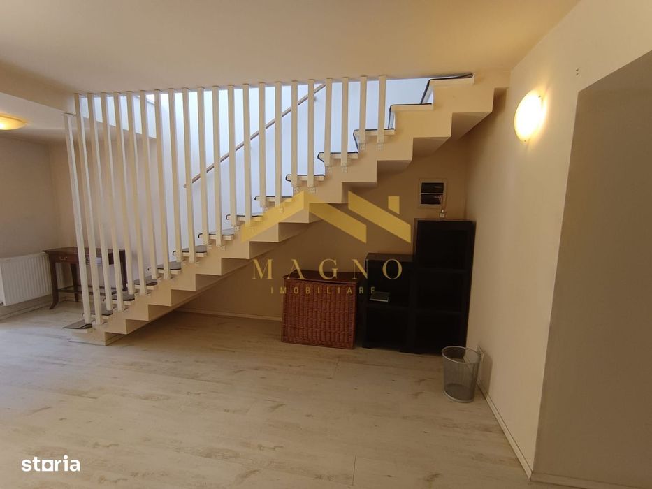 Casa Spatioasa Cu 4 Camere Cartier Gradiste