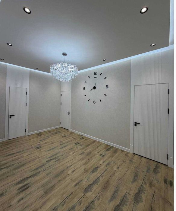 Продажа Евродома на Ханабаде, 2-сотки (N 13221 )