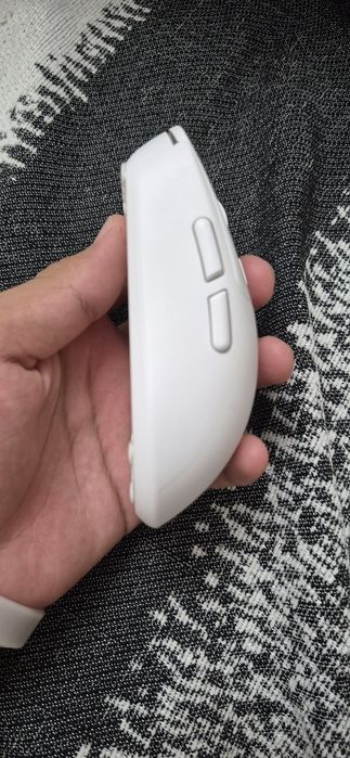 мышка VYNEX M348
