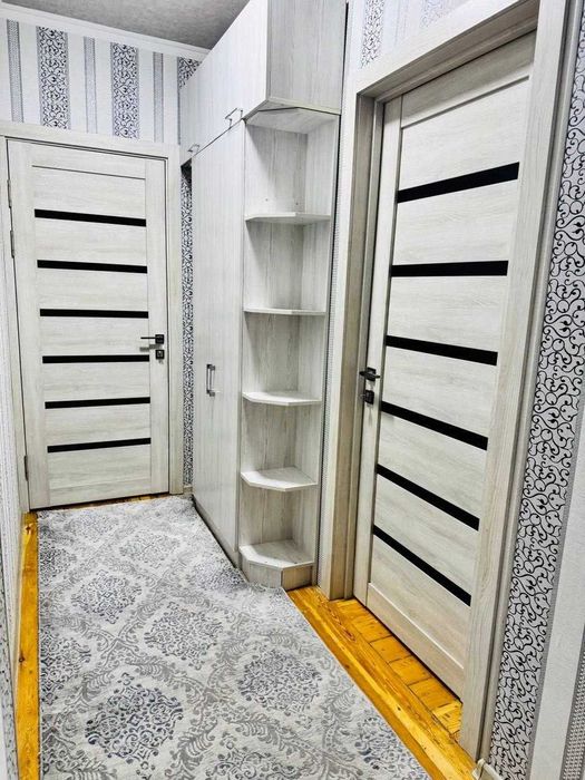 Квартира продажа 2-комн. Мирзо-Улугбек 100022
