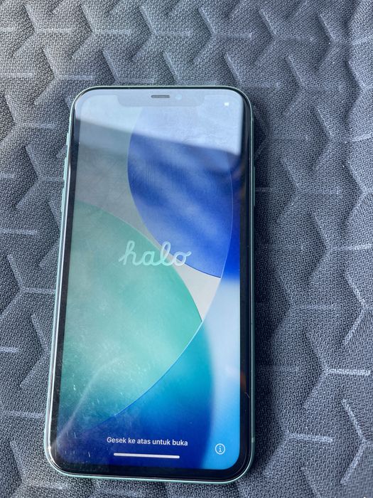 iPhone 11 Pro 64 gb