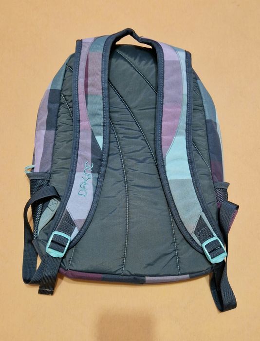 Раница Dakine 20L - КАТО НОВА