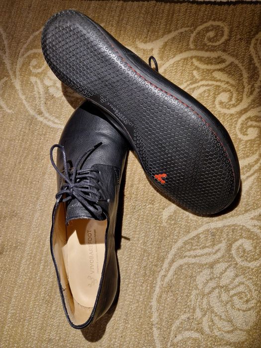 Vivobarefoot мъжки обувки 44