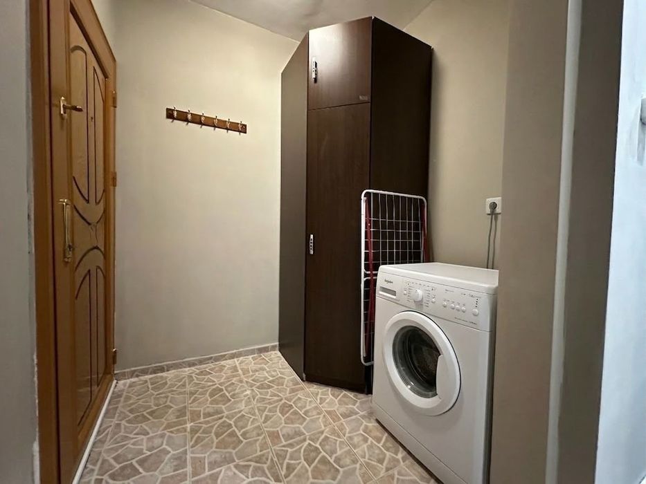 2-стаен в София-Овча Купел 1