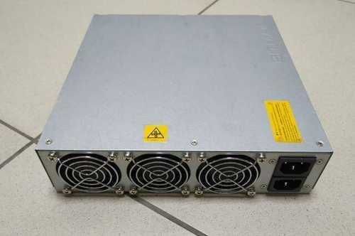 Блоки питания Ремонт и продажа.