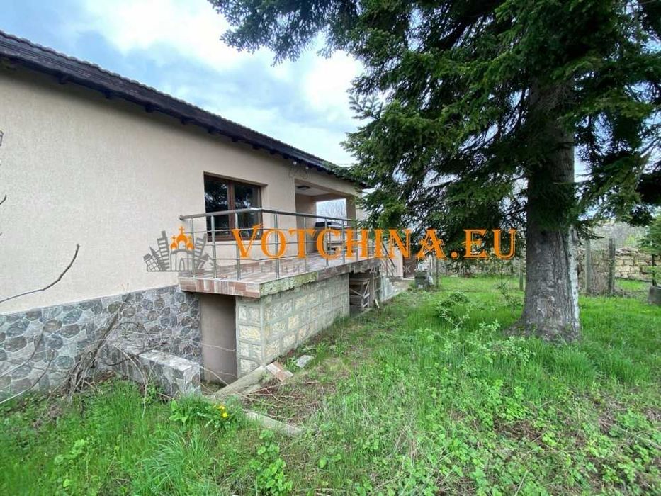 Продава се Къща в Варна, Център - 110 кв.м за 348 €/кв.м - Снимка #15