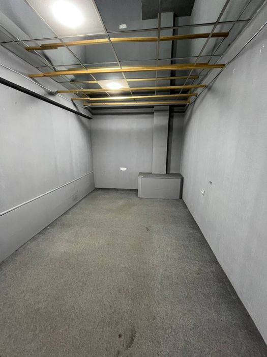 Сдается Офисное Помещение по Линии Метро