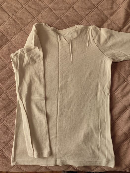 3 блузи за 15 лв, момче, размер 152-158 см