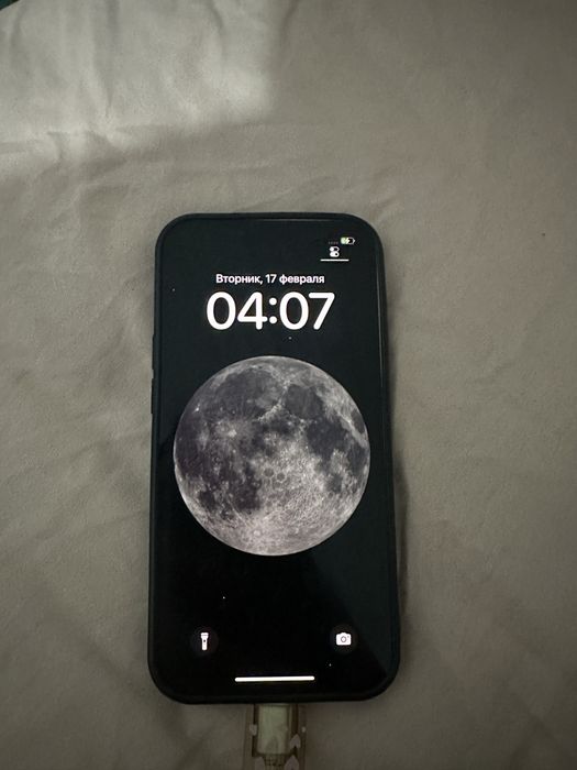 Айфон 13 про 256 гб без ремонта