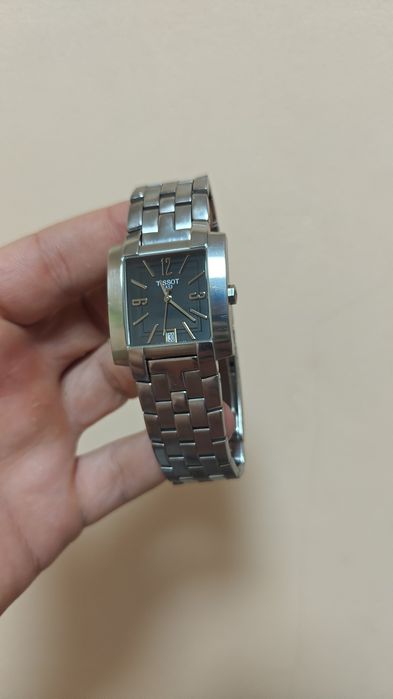 Часы из коллекции