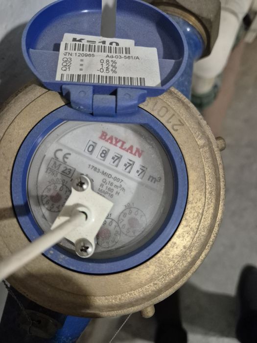 Шины 225 60 R18 MICHELIN