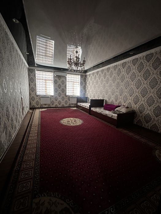 Сдаю в аренду квартиру