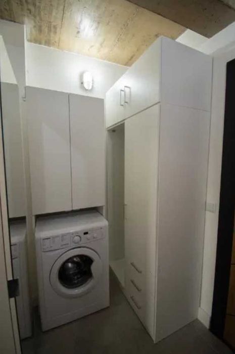 Собственик дава под наем обзаведен, едностаен - бул.Цар Борис III до спирка на Трамвай 5 и 4