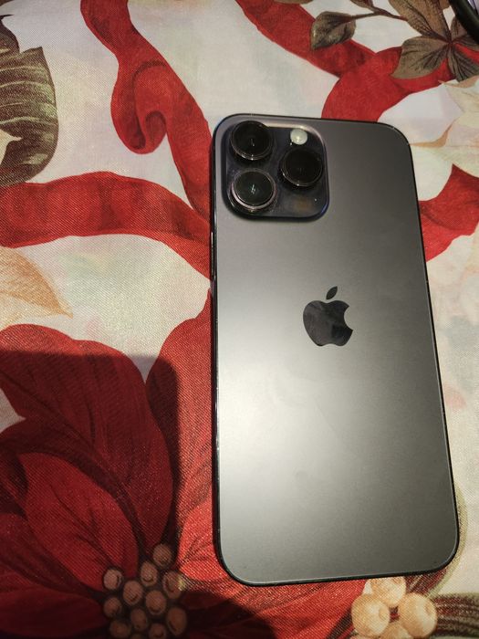 Iphone 14 pro max /айфон/ 128 gb