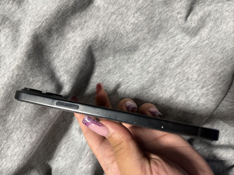 Айфон 15+ 200000 тенге