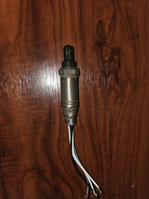 лямбда bosch lsh 6