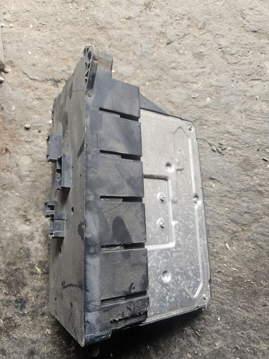 Calculator confort Mercedes Sprinter cod A9065453001