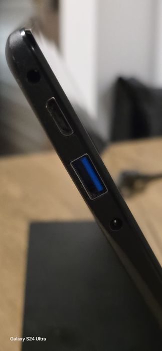 Tableta windows 10 Pro diag 30 cm