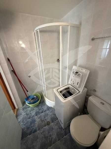 Продава се Двустаен апартамент в София, Хладилника - 46 кв.м за 799 €/кв.м - Снимка #6