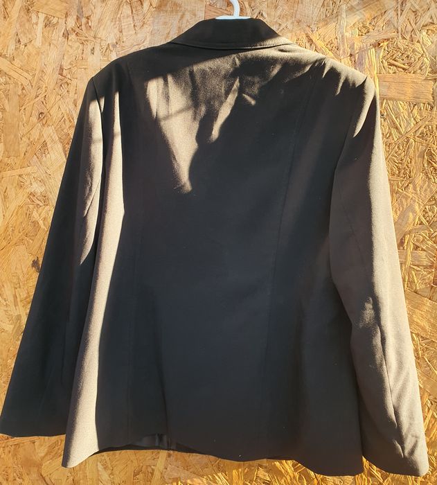 Sacouri barbat 2 modele / L